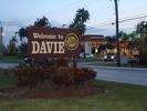 City of Davie Florida 