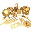 deadbolts, knob locks, Medeco, Commercial and auto locks