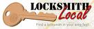 Local Locksmith