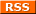 Locksmith Fort Lauderdale (954) 709-2237