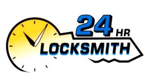 Locksmiths in Fort Lauderdale