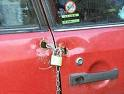 Car Door Unlocking Fort Lauderdale
