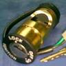 Ignition Lock Repair Fort Lauderdale Florida