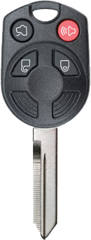 Key Fob Programming Fort Lauderdale 