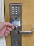 Keypad Locks Fort Lauderdale