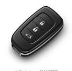 Smart Keys Fort Lauderdale